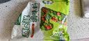 太太乐鸡精 蔬之鲜 复合调味料 素食提鲜 400g炒菜煲汤烹饪调料 实拍图