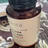 Sovita柠檬酸钾胶囊钾补充剂补钾片平衡电解质400mg/粒低钾缺钾血压异常 实拍图