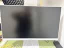 飞利浦（PHILIPS）国家补贴27英寸台式一体机电脑商用办公家用学习收银主机( 酷睿i5-12600H 16G 512G SSDWIFI )B1白 实拍图