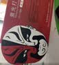 京呈MLT-D111S英文版硒鼓适用三星SL-M2021 M2021W M2071 M2071W M2071FH M2071HW打印机D111L易加粉墨粉盒碳粉 实拍图
