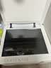 爱普生（EPSON）【6代新品】L3351墨仓式彩色打印机 微信打印/无线连接 家用AI学习打印机（打印、复印、扫描） 实拍图