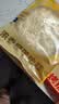 幸福西饼芝士披萨组合4片 共720g 浓香榴莲+奥尔良烤鸡+美式培根+韩式炸鸡 实拍图