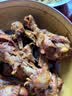正大琵琶腿2斤 【美食大赛同款】鸡腿鸡肉鸡腿肉生鲜早餐 实拍图