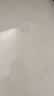 瓦克（WACKER）DA PRO 24倍时效防霉玻璃胶厨卫密封胶防水美容胶马桶封边胶浅灰 实拍图