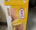 蒙牛酸酸乳凤梨味乳味饮料250ml*24盒  解腻佐餐 送礼盒装 乳味饮品 实拍图