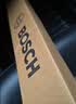 博世（BOSCH）Performance系列雨刮器雨刷24/18(2018-至今 大众朗逸/朗逸plus) 实拍图