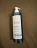 雅漾（Avene）控油洁肤凝胶400ml 双酸洁面洗面奶祛痘去黑头收缩毛孔全身男士 实拍图