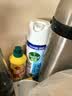 滴露（Dettol）消毒喷雾454ml鞋子除臭杀菌喷雾除臭剂马桶消毒床单除菌家用铃兰 实拍图