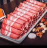 梅林午餐肉罐头340g*3火腿火锅方便面搭档家庭应急储备即食品物资 实拍图