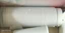 松下小圆管便携冲牙器儿童成人洗牙器水牙线洁牙器牙齿冲洗器正畸实用节日生日礼物送男女DJ33白 实拍图