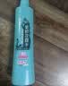六神冰莲香驱蚊喷雾180ml*3 花露水驱蚊液防蚊喷雾【送奥妙洗衣液】 实拍图