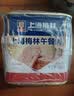 MALING 上海梅林鸡肉午餐肉罐头340g*6罐 早餐零食火锅食材火腿搭档 实拍图