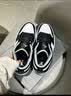 Jordan男休闲鞋乔丹AJ1