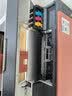 惠普（HP）519/591/589 A4彩色喷墨连供一体机 墨仓式照片打印机 家用学生作业手机无线打印原装可加墨低成本 【旗舰款】Tank589(免换墨盒)580系列 实拍图