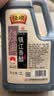 恒顺镇江香醋 经典5.5度 2L 【0添加】炒菜蘸食调味凉拌饺子醋 实拍图