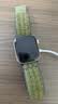 品胜苹果手表充电器iwatch充电底座magsafe磁吸充电线适用AppleWatchS12/11/10/9/8/7/6/SE3/Ultra4/3 实拍图