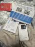 格行随身wifi6官方正品充电宝WiFi二合一无线网卡cpe路由器三网通用移动随身携带wifi无线流量2026新款 【快充版WiFi6】一万毫安超长续航 -自带快充线 实拍图