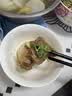 鲜京采惠选 巴西原切牛肋肉净重4斤 牛胸腹部位肋条肉 烤肉炖煮 实拍图