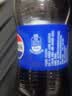 蒙牛【新鲜日期】特仑苏纯牛奶250ml*16盒 3.6g蛋白 中秋礼盒 实拍图