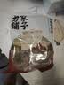 方家铺子纯红薯粉条圈粉300g 粉丝南北干货火锅食材地瓜粉炖菜火锅酸辣粉 实拍图