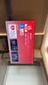 小米【发布会旗舰新品】电视S100 Mini LED 2026 100英寸 1920分区低反屏 2000nits 澎湃OS L100MC-S 实拍图