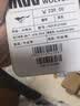 七匹狼男士皮带牛皮裤腰带商务自动扣送男友老公爸爸实用纪念日生日礼物 实拍图