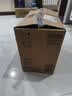 立白大师香氛洗衣液13斤柔顺护衣 持久留香水内衣可用 品质严选 实拍图