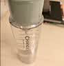自然堂轻柔速净卸妆水200mL 深层清洁水感卸妆温和女士护肤品生日礼物 实拍图