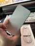 倍思【18全新开模|Rosh环保认证】用苹果18pro手机壳iphone18pro保护套磁吸透明镜头全包防摔 实拍图