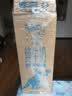 纽仕兰儿童成长A2β-酪蛋白原生高钙100%生牛乳200ml*24盒 中秋送礼 实拍图