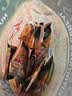 金味原味麦片600g（30g*20袋）营养早餐冲饮谷物 即食燕麦片 实拍图