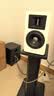 漫步者（EDIFIER）AIRPULSE SW8有源低音炮 大功率音箱低音炮 家用卡拉OK低音炮 8英寸低音炮 高保真家庭影院音响 实拍图