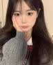 维特丝沐浴露男女士持久留香72小时香体控油滋润保湿补水乳液金榜第1名 实拍图