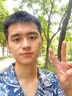Selay【一个月包祛痘】进口祛痘顽固痘肌痘印囊肿闭口粉刺内分泌失调 实拍图