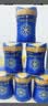 美赞臣蓝臻幼儿配方奶粉3段（12-36月）300g*1罐+丝塔芙大白罐85g 实拍图