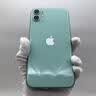 Apple/苹果 苹果 iPhone 17/16/15/14/13/12/11/X系列二手手机 规格见质检报告 苹果 iPhone 11 实拍图