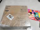 爱普生（EPSON）【6代新品】L4358墨仓式彩色无线AI学习打印机一体机家用/办公L4266/L4268升级自动双面/液晶屏/黑 实拍图