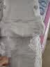 MOONY尤妮佳慕怡小羊驼纸尿裤S58婴儿尿不湿透气干爽超薄Q薄萌羽 实拍图