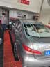 京东养车【外观洗车】1次 轿车/SUV/MPV通用 不满意重新洗 实拍图