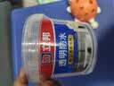 立邦透明防水胶免砸砖防水涂料卫生间厨房防水补漏材料透明堵漏胶300g 实拍图