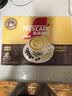 雀巢（Nestle）咖啡粉速溶三合一原味马来西亚白咖啡35g*15条 实拍图