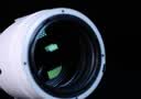 佳能Canon EF16-35 24-70 70-200mm二手单反镜头 大三元红圈广角中长变焦镜头 EF 70-200 F2.8L IS II USM 单镜头【套餐更划算】 99成新 实拍图