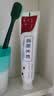 诺斯米町口腔膏 清新口腔 护理口腔 一支装 2支装【送1张测试纸】 实拍图