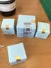雅诗兰黛小棕瓶精华眼霜15ml淡纹紧致抗老护肤品套装化妆品礼盒生日礼物 实拍图