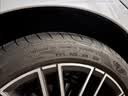 固特异（Goodyear）汽车轮胎235/50R19 99V EAG F1 ASY3 SUV鹰驰3代原配奥迪Q4/探岳X 实拍图