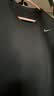 耐克（NIKE）短袖男夏季2026新款运动服装跑步速干衣圆领休闲半袖透气男士t恤 【热推/轻薄款】DRI-FIT科技/晒图退5 联系客服推荐尺码 XL 【180】体重150~170斤左右 实拍图