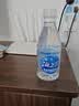 统一海之言 电解质饮料柠檬口味330ml*12瓶（运动饮料） 实拍图