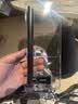Tenda腾达 usb无线网卡wifi6 AX900双频5g 无线网卡台式机专用 高增益天线 wifi接收器 无线wifi发射 实拍图