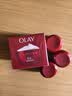 玉兰油（OLAY）大红瓶面霜50g抗皱紧致女士保湿面霜护肤品生日礼物送女友 实拍图