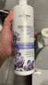 爱犬岛美国进口Everday系列角蛋白蓬松护理犬用香波宠物沐浴露473ml 实拍图
